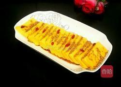 胡萝卜肉皮冻的做法图解11