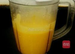 胡萝卜肉皮冻的做法图解6