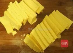 胡萝卜肉皮冻的做法图解9