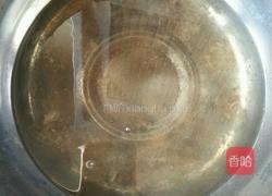 葱油拌面的做法图解4