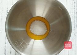 奥利奥盆栽冰淇淋的做法图解2