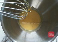 奥利奥盆栽冰淇淋的做法图解3