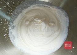 奥利奥盆栽冰淇淋的做法图解5