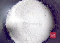 陕西油泼棍棍面的做法图解2