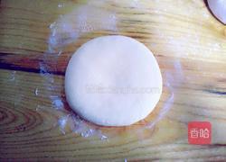 陕西油泼棍棍面的做法图解6