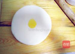 陕西油泼棍棍面的做法图解8