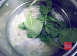 陕西油泼棍棍面的做法图解18