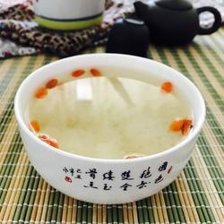 黄米酒酿的做法[图]