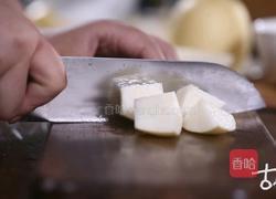 疗妒汤的做法图解1