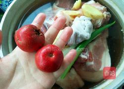 韩式辣炒五花肉的做法图解4