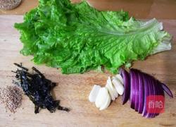 韩式辣炒五花肉的做法图解13