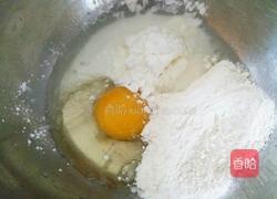 蒜香炸鸡 的做法图解5