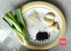 香酥鸡翅的做法图解9