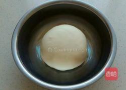 小笼包的做法图解5