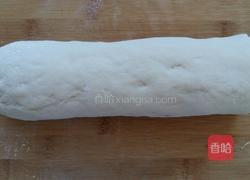 小笼包的做法图解7