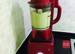 红糖枸杞姜枣膏（无渣版）的做法图解7