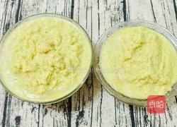 红糖枸杞姜枣膏（无渣版）的做法图解8