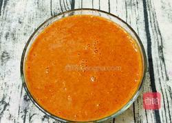 红糖枸杞姜枣膏（无渣版）的做法图解10