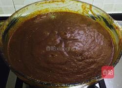红糖枸杞姜枣膏（无渣版）的做法图解15