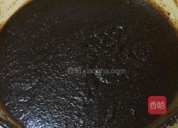 红糖枸杞姜枣膏（无渣版）的做法图解17