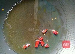 炒土豆片（马铃薯）的做法图解3