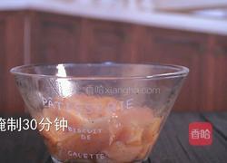 薯片海苔鸡柳的做法图解4