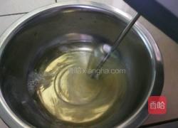 电饭煲红枣蛋糕的做法图解2