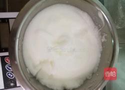 电饭煲红枣蛋糕的做法图解3