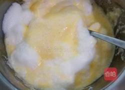 电饭煲红枣蛋糕的做法图解5