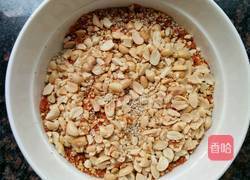 辣椒油的做法图解3