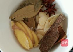 辣椒油的做法图解4