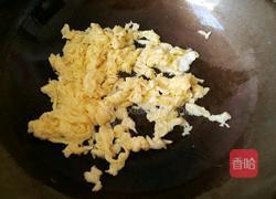 三合一油泼棍棍面的做法图解4