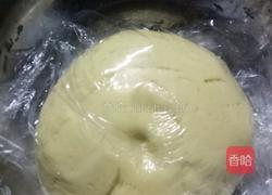 麻辣烤披萨的做法图解1