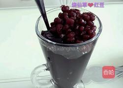 DIY烧仙草的做法图解5