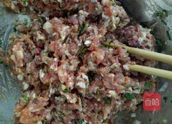 白汁菜卷的做法图解1