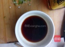 清蒸扇贝的做法图解3