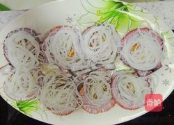 蒜蓉扇贝的做法图解8