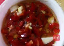 剁辣椒酱的做法图解7