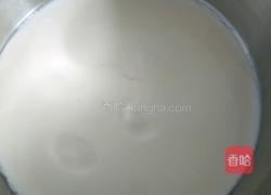 香蕉酸奶的做法图解7