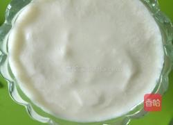 香蕉酸奶的做法图解11