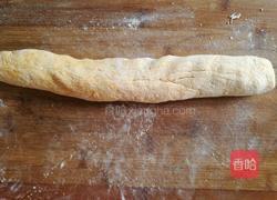 蜜豆南瓜墩儿的做法图解6