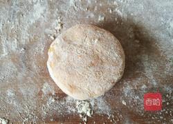 蜜豆南瓜墩儿的做法图解8