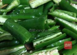 干锅排骨鸡的做法图解2