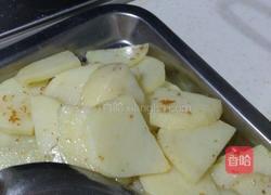 干锅排骨鸡的做法图解4