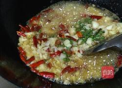 干锅排骨鸡的做法图解9