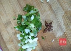 鹌鹑蛋烧肉丸的做法图解3