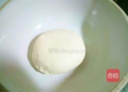 千层饼的做法图解1