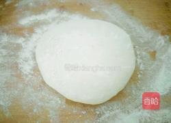 千层饼的做法图解2