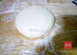 千层饼的做法图解6