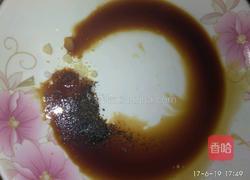 卢笋配排骨的做法图解7